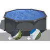 Image de GRE Louko 3,20 m Piscine Ronde
