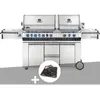 Image de Napoleon Prestige Pro 825