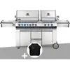 Image de Napoleon Prestige Pro 825 RSIB