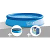 Image de Intex Easy Set - 3,05 x 0,61 m