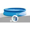 Image de Intex Easy Set