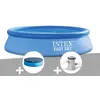 Image de Intex Easy Set - 2,44x0,61 m