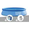 Image de Intex Easy Set