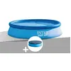 Image de INTEX Easy Set 305x61 cm