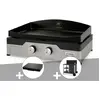 Image de LE MARQUIER Allure 260 Duo