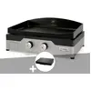 Image de Le Marquier Signature Allure 260 Duo
