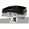 Image de LE MARQUIER Signature Allure 260 Duo