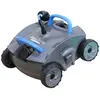 Image de Aquazendo Aqua Premium 200