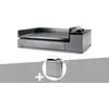 Image de Forge Adour Premium 60