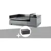 Image de Forge Adour Premium 45
