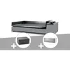 Image de FORGE ADOUR Premium 75