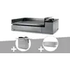 Image de Forge Adour Premium 60