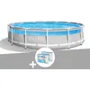 Image de Intex Prism Frame - 4,27 x 1,07 m