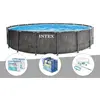Image de Intex Baltik