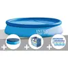Image de Intex Easy Set - 3,66 x 0,76 m
