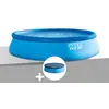 Image de INTEX Easy Set - 4,57 x 1,22 m
