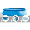 Image de INTEX Easy Set - 4,57 x 0,84 m