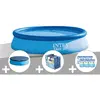 Image de Intex Easy Set - 3,05x0,61 m
