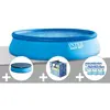 Image de Intex Easy Set 3,96 x 0,84 m
