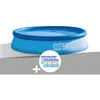 Image de Intex Easy Set - 3,05 x 0,61 m