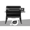 Image de Weber Smokefire EX6 GBS