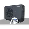 Image de Poolex Jetline Selection FI 210