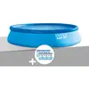 Image de INTEX Easy Set - 4,57 x 0,84 m