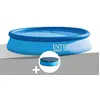 Image de INTEX Easy Set - 3,66 x 0,76 m