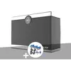 Image de Poolex Silent Max 80