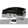 Image de Le Marquier Signature Allure 260 Duo