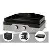 Image de Le Marquier Allure 260 Duo
