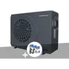 Image de Poolex Jetline FI 125 11,90 kW