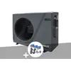 Image de Poolex Silverline FI 90 - 9.50 kW