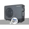 Image de POOLEX Jetline Selection FI 95