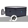 Image de NetSpa Octopus