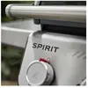 Image de Weber Spirit E-335