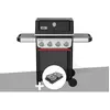 Image de Weber Spirit E-410