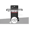 Image de Weber Spirit E-335