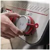 Image de Weber Spirit E-335