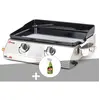 Image de SOMAGIC Vera 200