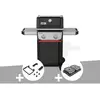 Image de Weber Spirit E-210