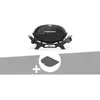 Image de Weber Q 2100N - Noir