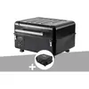 Image de Traeger Ranger