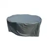 Image de JARDIDECO Housse pour salon de jardin