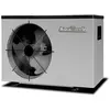 Image de Aquazendo Aqua Premium