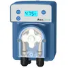 Image de AquaZendo Analyseur Régulateur de Chlore Magic Redox