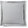 Image de Taie d'oreiller "Premium" Coton Pur