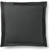 Image de Taie d'oreiller "Premium" Coton Pur