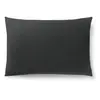 Image de Taie d'oreiller "Premium" Coton Pur