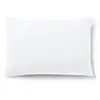Image de Taie d'oreiller "Premium" Coton Pur